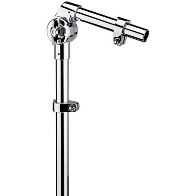 Dixon PDTH970HAL Tom Holder Dixon PDTH970HAL Tom Holder