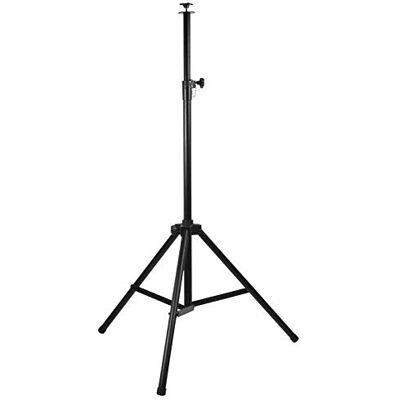 Unbekannt EUROLITE STV-20 Follow Spot Stand Unbekannt EUROLITE STV-20 Follow Spot Stand