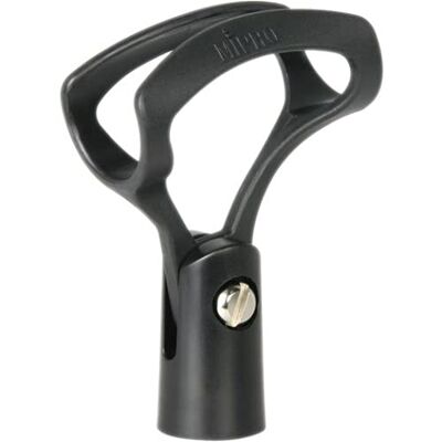 KORN Mipro MD-20 Mikrofonklammer fr ACT-Handsender KORN Mipro MD-20 Mikrofonklammer fr ACT-Handsender