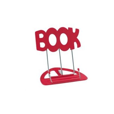 K&M 12440 Uni-Boy Book Rot K&M 12440 Uni-Boy Book Rot