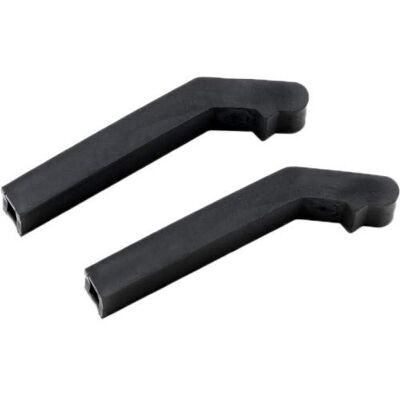 Ortofon Fingergrip Bügelverlängerung (Paar) Ortofon Fingergrip Bügelverlängerung (Paar)