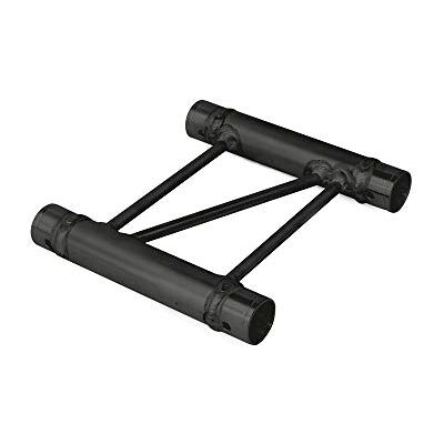 Alutruss DECOLOCK DQ2-S200 2-way cross beam bk Alutruss DECOLOCK DQ2-S200 2-way cross beam bk