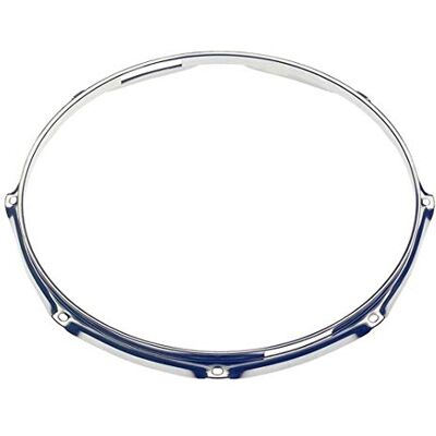 Dixon PKS112-8-HP 12" Regular Hoop Dixon PKS112-8-HP 12" Regular Hoop