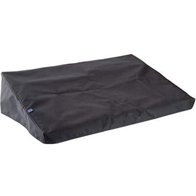 MUSIC STORE Dust Cover compatible with Wing Bag MUSIC STORE Dust Cover compatible with Wing Bag