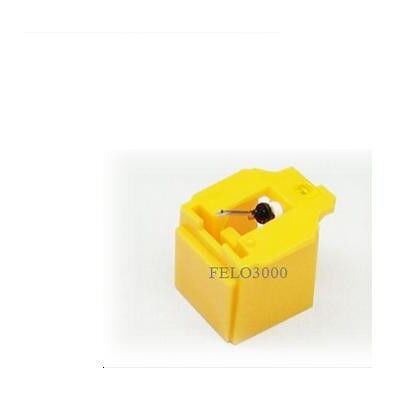 TacParts Plattenspieler-Nadel für Plattenspieler PN-240 PN-210 PN-230 PN-320 TacParts Plattenspieler-Nadel für Plattenspieler PN-240 PN-210 PN-230 PN-320