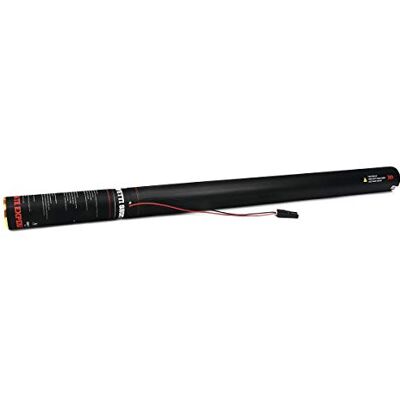 Unbekannt TCM FX Universal-Ladung Elektrisch 80cm, Leer (9639699073487) Unbekannt TCM FX Universal-Ladung Elektrisch 80cm, Leer (9639699073487)