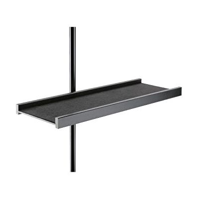 K&M 12212 · Notenpultzubehör K&M 12212 · Notenpultzubehör