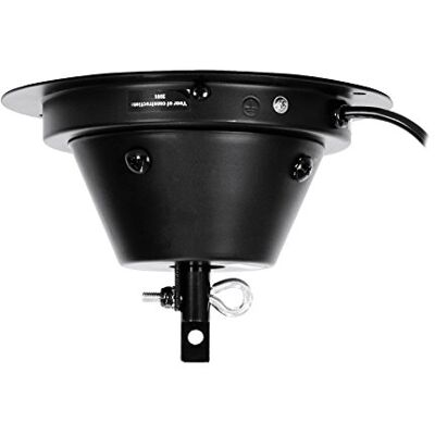 Unbekannt EUROLITE MD-2010 Sicherheits-Drehmotor Unbekannt EUROLITE MD-2010 Sicherheits-Drehmotor