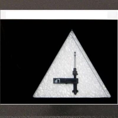 TacParts PHONOGRAPH NEEDLE TETRAD T50HD T50HS 50S 50D 60S 60D A0 B0 C0 0853-D7 M853-DS77 TacParts PHONOGRAPH NEEDLE TETRAD T50HD T50HS 50S 50D 60S 60D A0 B0 C0 0853-D7 M853-DS77