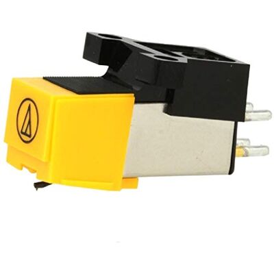 Audio-Technica AT91 Plattenspieler-Kassette Audio-Technica AT91 Plattenspieler-Kassette