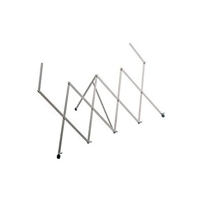 K&M 12400 01 · Notenständer K&M 12400 01 · Notenständer
