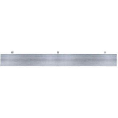 LEDJ Starlit Dance Floor Kantenumrandung, 122 cm LEDJ Starlit Dance Floor Kantenumrandung, 122 cm