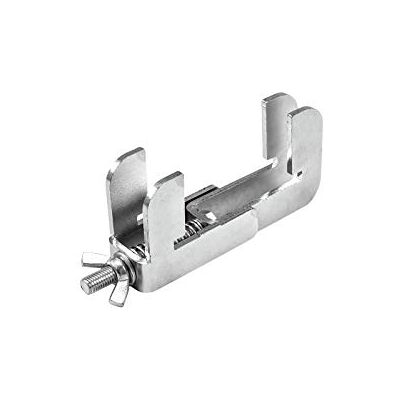 Alutruss BE-1V Verbindungsklammer Alutruss BE-1V Verbindungsklammer