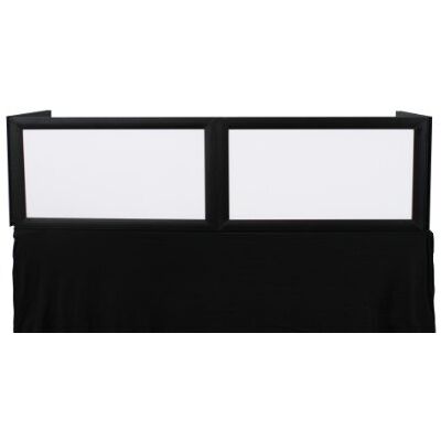 Odyssey SWFTT5816B DJ Gear Stand Odyssey SWFTT5816B DJ Gear Stand