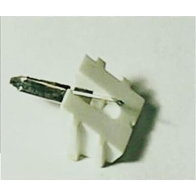 TacParts TURNTABLE NEEDLE FOR Pioneer PLN9 Pioneer PLN-9 Pioneer PL44 623-D7 623-DE TacParts TURNTABLE NEEDLE FOR Pioneer PLN9 Pioneer PLN-9 Pioneer PL44 623-D7 623-DE