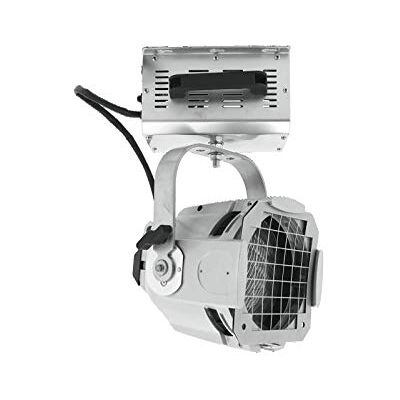 Unbekannt EUROLITE ML-575 MSR Multi Lens Spot sil Unbekannt EUROLITE ML-575 MSR Multi Lens Spot sil