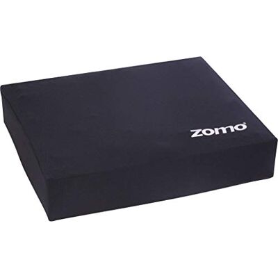 Zomo PJ-M Schutzhülle Cover für Controller Player von Pioneer CDJ, Denon, Numark, Allen & Heath uvm. Zomo PJ-M Schutzhülle Cover für Controller Player von Pioneer CDJ, Denon, Numark, Allen & Heath uvm.
