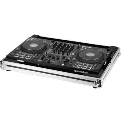 ODYSSEY FZFLX10 Flight Case für DDJ-FLX10 ODYSSEY FZFLX10 Flight Case für DDJ-FLX10