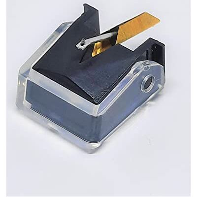 Generic Ersatzstift passend für PHILIPS GP400 MKII GP 400 MK2 GP401 GP500 Generic Ersatzstift passend für PHILIPS GP400 MKII GP 400 MK2 GP401 GP500