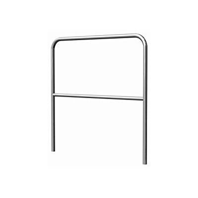 lightmaXX Alu-Bühnengeländer 1m x 1,1m, Stabilität und Sicherheit, Indoor und Outdoor, Einfache Montage, Absturzsicherung für Bühnen, Leichtes Aluminium, Ideal für Events und Veranstaltungen lightmaXX Alu-Bühnengeländer 1m x 1,1m, Stabilität und Sicherheit, Indoor und Outdoor, Einfache Montage, Absturzsicherung für Bühnen, Leichtes Aluminium, Ideal für Events und Veranstaltungen
