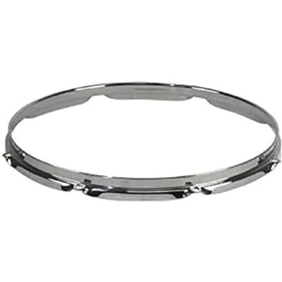 GEWA Spannreifen 16" 8-Loch GEWA Spannreifen 16" 8-Loch