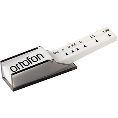 Ortofon Tonarmwaage Ortofon Tonarmwaage