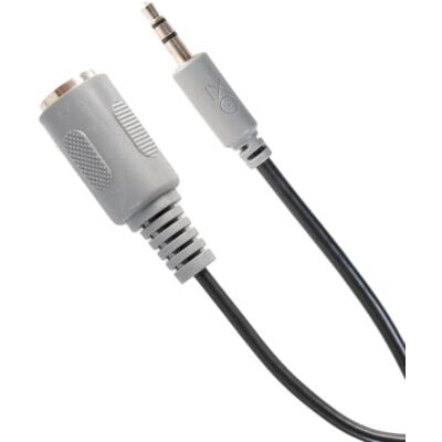 KORN OXI Instruments DIN SYNC Adapter KORN OXI Instruments DIN SYNC Adapter