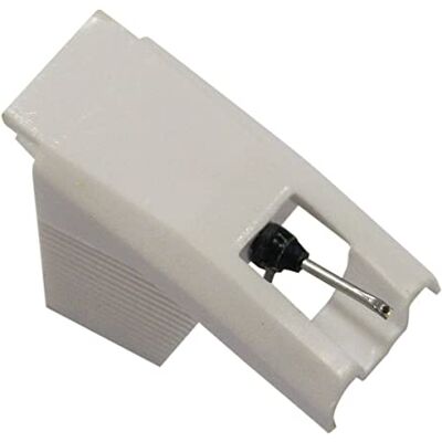 TacParts STEREO TURNTABLE STYLUS NEEDLE for Pioneer PL-450 PL-555 PL-570 670 A1500 A3500 TacParts STEREO TURNTABLE STYLUS NEEDLE for Pioneer PL-450 PL-555 PL-570 670 A1500 A3500