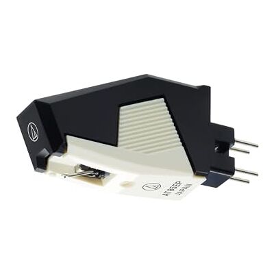 Audio-Technica Tonabnehmer AT85EP Audio-Technica Tonabnehmer AT85EP