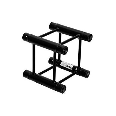 Alutruss QUADLOCK S6082-290 4-Punkt-Traverse Alutruss QUADLOCK S6082-290 4-Punkt-Traverse