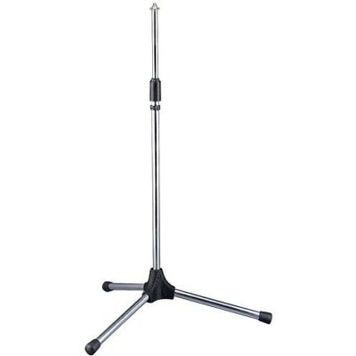 KORN Mipro Stativ MS-30 KORN Mipro Stativ MS-30
