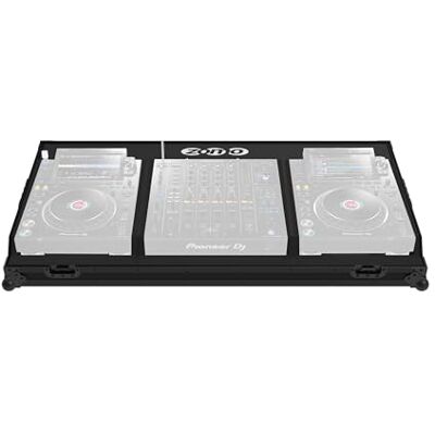 Zomo Set-30A9 NSE Zomo Set-30A9 NSE