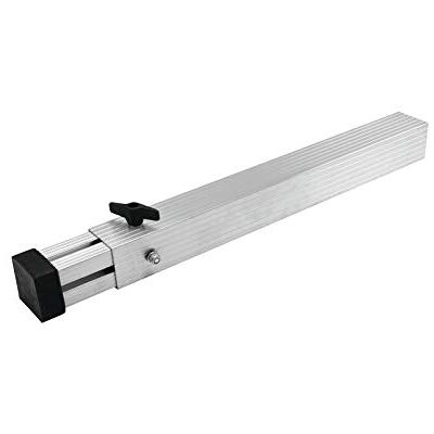 Alutruss BE-18014 Teleskopfuß 80-140cm Alutruss BE-18014 Teleskopfuß 80-140cm