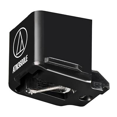 Audio-Technica ATN3600LE Ersatzstift Audio-Technica ATN3600LE Ersatzstift