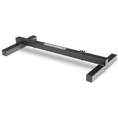 Showlite FLS-20 PAR Licht Bodenstativ 2-fach Showlite FLS-20 PAR Licht Bodenstativ 2-fach