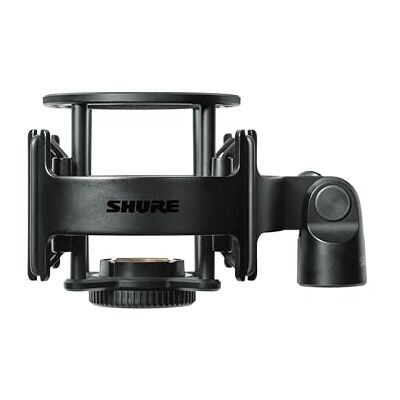 Shure SM4 Stoßdämpfer (A4SM) Shure SM4 Stoßdämpfer (A4SM)