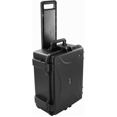 Odyssey Pioneer DJM-900NXS2 wasserdichter und staubdichter Trolley-Koffer Odyssey Pioneer DJM-900NXS2 wasserdichter und staubdichter Trolley-Koffer