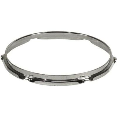 GEWA Spannreifen 12" 6-Loch GEWA Spannreifen 12" 6-Loch