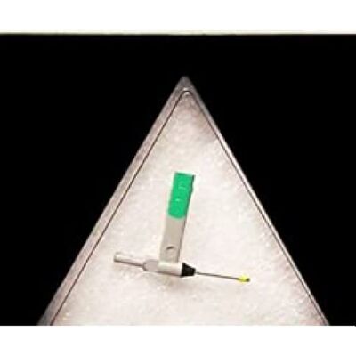 TacParts RECORD NEEDLE FOR Magnavox 560344 560345 560346 560347 560350 360355 TacParts RECORD NEEDLE FOR Magnavox 560344 560345 560346 560347 560350 360355
