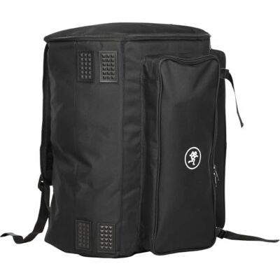 KORN Mackie ShowBox Backpack Tasche fr Mackie Showbox KORN Mackie ShowBox Backpack Tasche fr Mackie Showbox