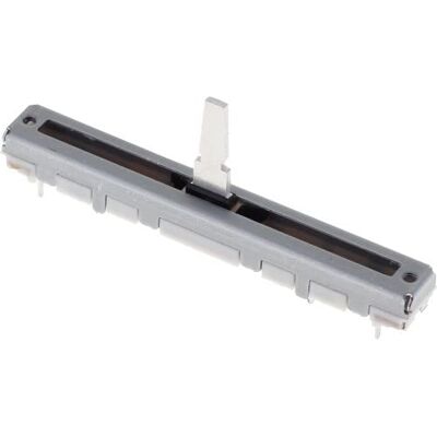 KORN Allen & Heath Line-/Channelfader f. Xone 23/23C/43/43C KORN Allen & Heath Line-/Channelfader f. Xone 23/23C/43/43C