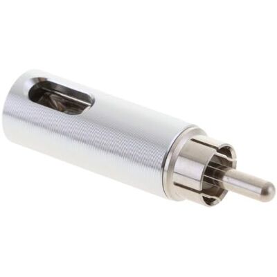 KORN Reloop RP-7000 MK2 Searchlight KORN Reloop RP-7000 MK2 Searchlight