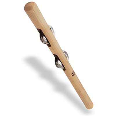 Latin Percussion LP Tambo Stick Latin Percussion LP Tambo Stick