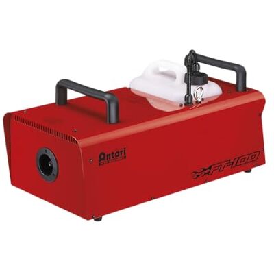 Antari FT-100 Antari FT-100