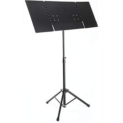 MUSIC STORE MUS-30 Orchesterpult MUSIC STORE MUS-30 Orchesterpult