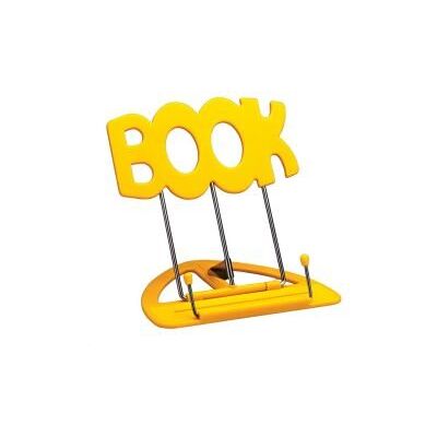 K&M 12440 Uni-Boy Book Gelb K&M 12440 Uni-Boy Book Gelb