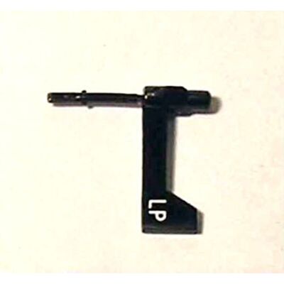 TacParts PHONOGRAPH STYLUS RECORD PLAYER NEEDLE FOR GE EA1010 C-300 C300 TacParts PHONOGRAPH STYLUS RECORD PLAYER NEEDLE FOR GE EA1010 C-300 C300