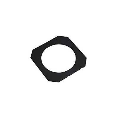 Unbekannt EUROLITE Filterrahmen PAR-20 Spot schwarz Empfehlenswertes Zubehör für PAR-20 Spots Unbekannt EUROLITE Filterrahmen PAR-20 Spot schwarz Empfehlenswertes Zubehör für PAR-20 Spots
