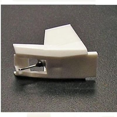 TacParts NEEDLE FOR PIONEER PL35 P-L15 PL15 P-L35 PL35 P-L45 PL45 P-L55 PL55 P-L35 PL35 TacParts NEEDLE FOR PIONEER PL35 P-L15 PL15 P-L35 PL35 P-L45 PL45 P-L55 PL55 P-L35 PL35