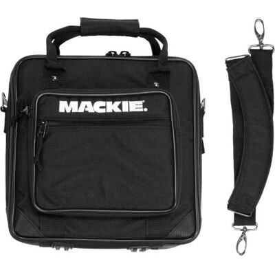 KORN Mackie Onyx8 Mixer Carry Bag KORN Mackie Onyx8 Mixer Carry Bag